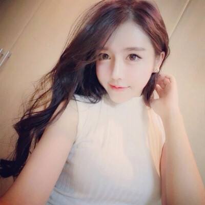 这才是三国私服下载